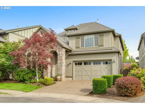16788 NW Canton St, Portland, OR 97229