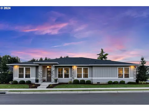 10216 NE 108th St, Vancouver, WA 98662
