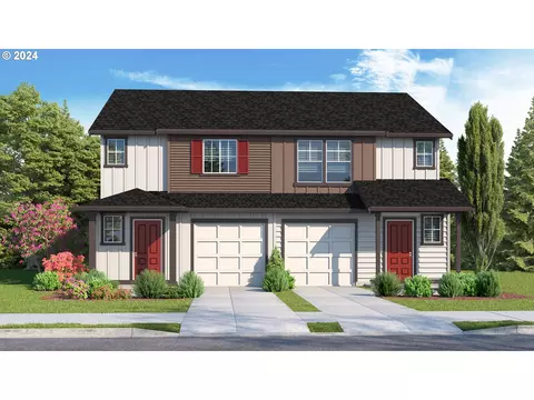 17422 NW 10th Pl, Ridgefield, WA 98642