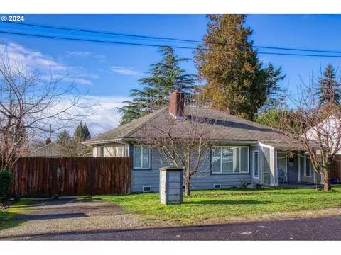 3110 Unander Ave, Vancouver, WA 98660