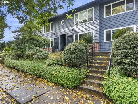 1515 SE 22nd Ave #7, Portland, OR 97214