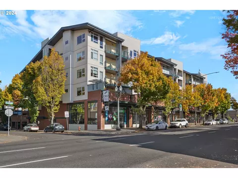 1718 NE 11th Ave #509, Portland, OR 97212