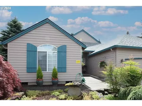 2601 SE Balboa Dr, Vancouver, WA 98683