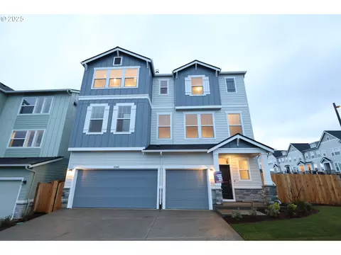 12103 SW Strobel Rd #HS 36, Beaverton, OR 97007