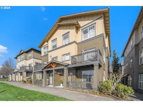 1030 SW 170th Ave #100, Beaverton, OR 97003