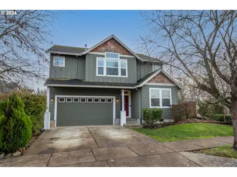 38478 Limerick St, Sandy, OR 97055