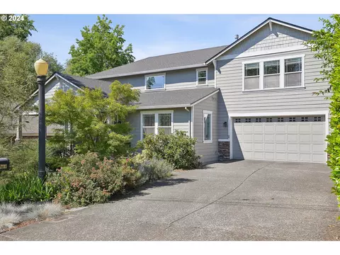 5733 SW 54th Ave, Portland, OR 97221