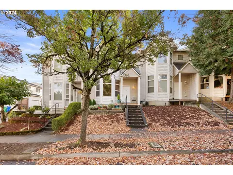 3134 NE 103rd Pl, Portland, OR 97220