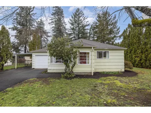 16659 SE Stephens St, Portland, OR 97233