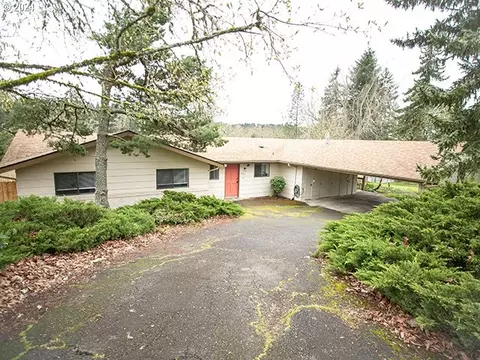 14001404 Hionda Ave, Eugene, OR 97405