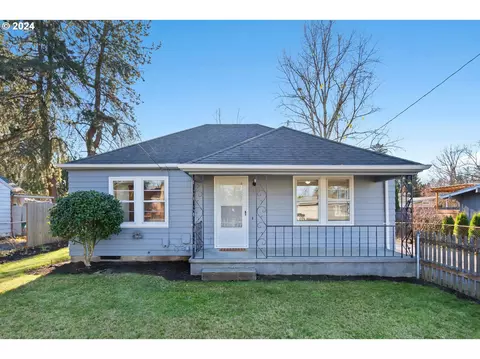17132 SE Stephens St, Portland, OR 97233