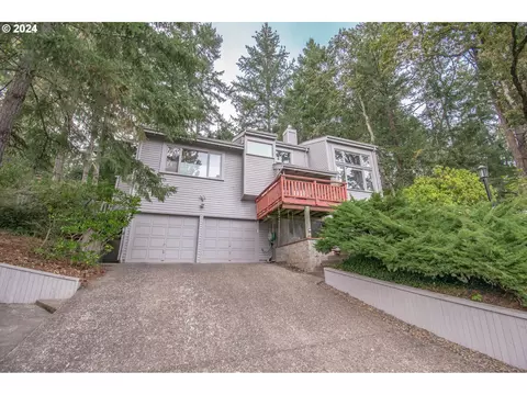 1010 Brookside Dr, Eugene, OR 97405