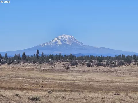 29 Lipo Rd #2, Centerville, WA 98613