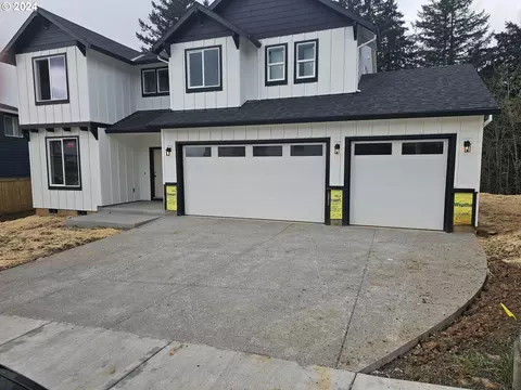 35430 Portland View Dr, Saint Helens, OR 97051
