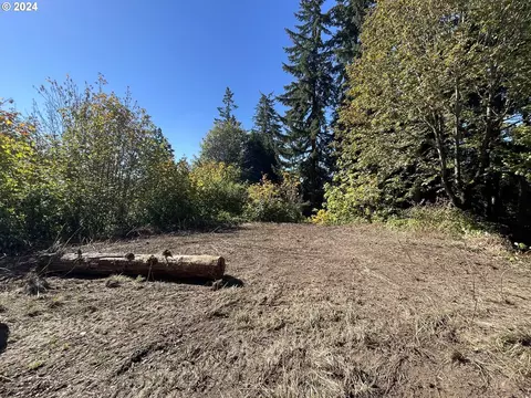 minor rd LOT 1, Kelso, WA 98626