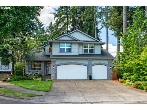 10154 SW Concho Ct, Tualatin, OR 97062
