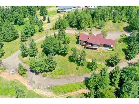 2130 SW Stepien Rd, Gaston, OR 97119