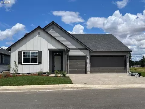 2400 W 15th #199, Junction City, OR 97448
