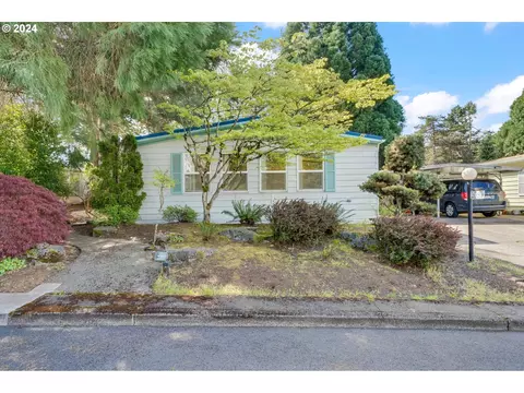 2080 Nomad Ct, Salem, OR 97306