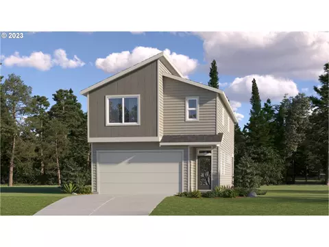 23110 SW Vermillion Dr, Tualatin, OR 97062