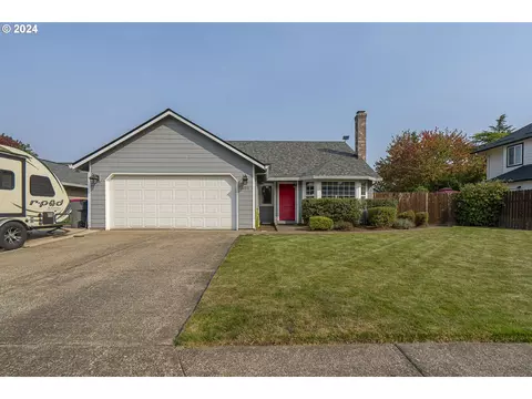 103 Norris Ct, Dayton, OR 97114