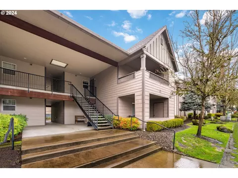 14019 NE 20th Ave #66H, Vancouver, WA 98686