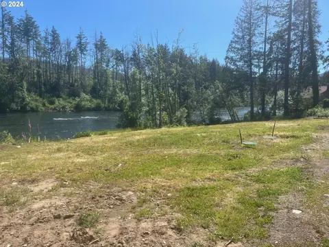 49858 Mckenzie Hwy, Vida, OR 97488