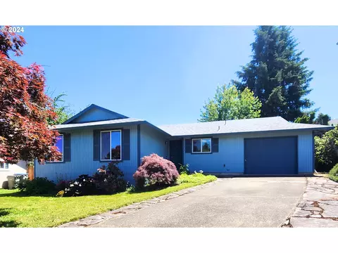 14838 SW Cochran St, Sherwood, OR 97140
