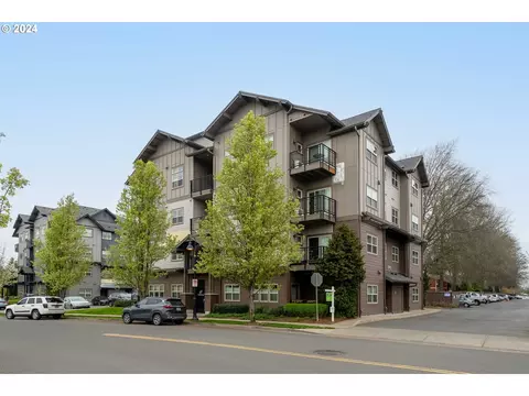 13915 SW Meridian St #115, Beaverton, OR 97005