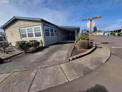1410 Frontier Way, Forest Grove, OR 97116