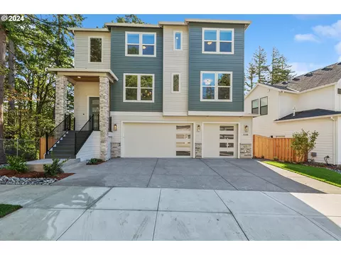 11408 SW Colmar Ln, Portland, OR 97225