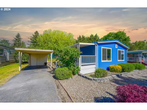 1503 N Hayden Island Dr #15, Portland, OR 97217
