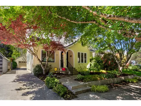 1963 SE 29th Ave, Portland, OR 97214