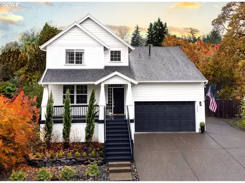 16369 Oaktree Ter, Oregon City, OR 97045