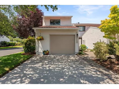 Exterior - 3316 NE 29th St, Gresham, OR 97030 photo 2 of 14