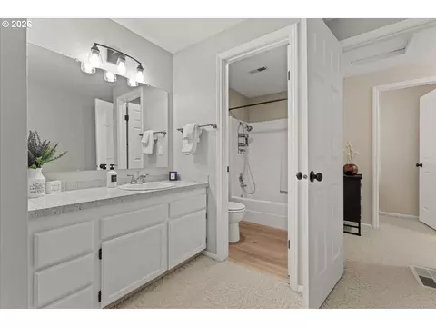 Bath - 3316 NE 29th St, Gresham, OR 97030 photo 5 of 5