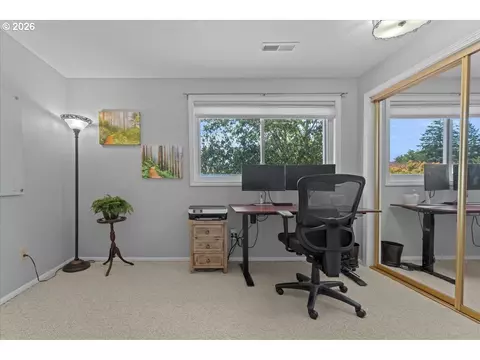 Other - 3316 NE 29th St, Gresham, OR 97030 photo 5 of 11