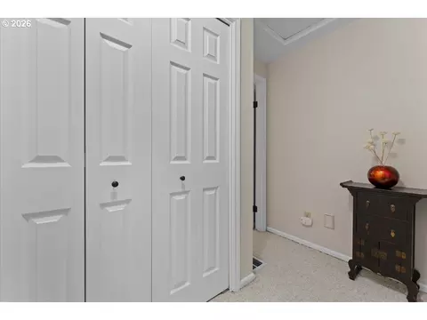 Other - 3316 NE 29th St, Gresham, OR 97030 photo 4 of 11