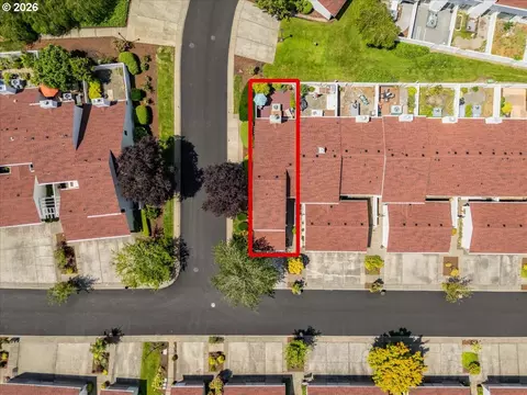 View/Area - 3316 NE 29th St, Gresham, OR 97030 photo 1 of 2