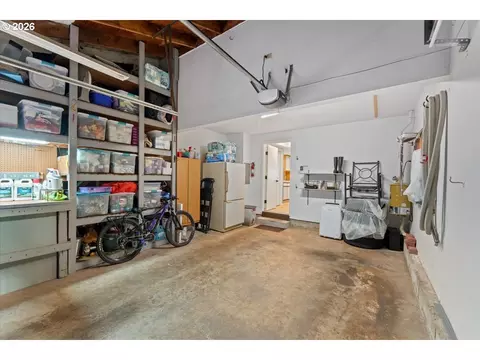 Other - 3316 NE 29th St, Gresham, OR 97030 photo 2 of 11