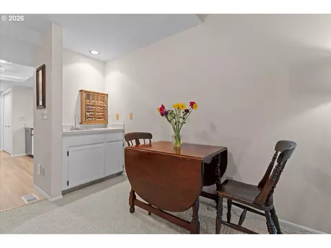 Dining - 3316 NE 29th St, Gresham, OR 97030 photo 2 of 2