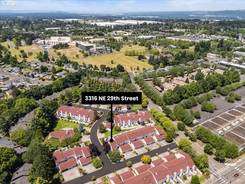 View/Area - 3316 NE 29th St, Gresham, OR 97030 photo 2 of 2
