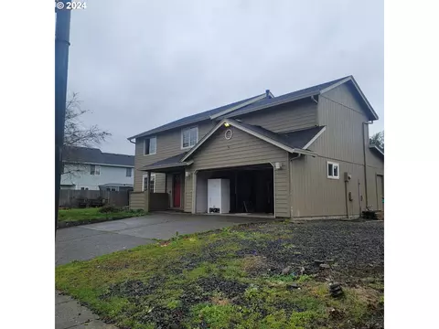 10312 NE 73rd St, Vancouver, WA 98662