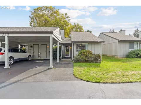 817 NW 133rd St #D, Vancouver, WA 98685