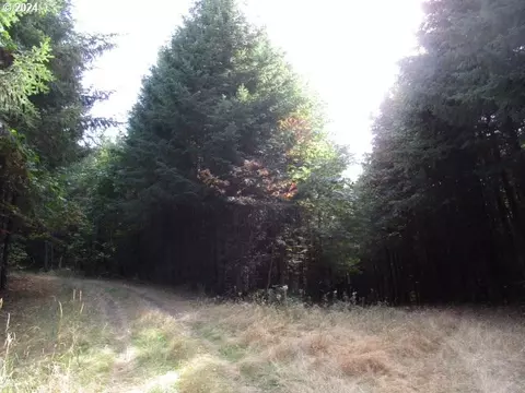 00 NW Crane, Yamhill, OR 97148
