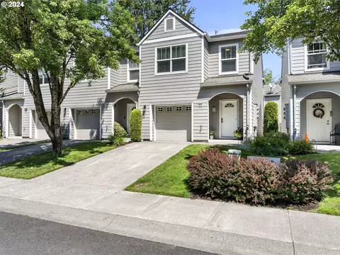 8100 NE 104th Cir #11, Vancouver, WA 98662