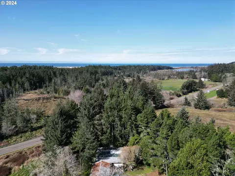 90123 Hwy 101, Florence, OR 97439