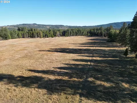 lakeside rd LOT 1, Glenwood, WA 98619