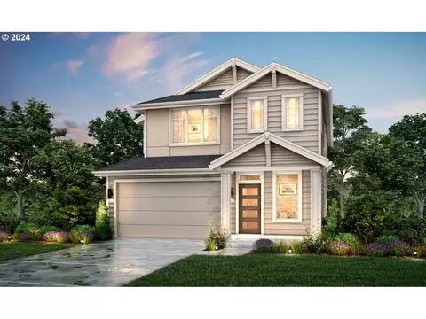 1324 Willamina Ct, Forest Grove, OR 97116