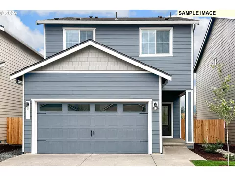 4253 SW Phyllis Ave, Gresham, OR 97080